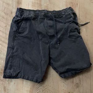 Empyre men’s shorts